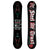 thirtytwo T32M LTD Snowboard 2027