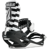 Volcom Black/White