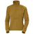 Helly Hansen Evolved Air 1/2 Zip Top - Women's Lynx