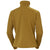 Helly Hansen Evolved Air 1/2 Zip Top - Women's Lynx