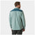 Helly Hansen Daybreaker Fleece Shirt - Men's Cactus