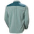 Helly Hansen Daybreaker Fleece Shirt - Men's Cactus
