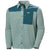 Helly Hansen Daybreaker Fleece Shirt - Men's Cactus