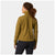 Helly Hansen Evolved Air 1/2 Zip Top - Women's Lynx