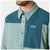 Helly Hansen Daybreaker Fleece Shirt - Men's Cactus