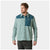 Helly Hansen Daybreaker Fleece Shirt - Men's Cactus