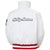 Helly Hansen Apres Varsity Jacket - Women's White