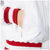 Helly Hansen Apres Varsity Jacket - Women's White