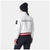 Helly Hansen Apres Varsity Jacket - Women's White