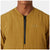 Helly Hansen ULLR D Stretch Insulator Jacket - Men's Lynx