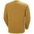 Helly Hansen ULLR D Stretch Insulator Jacket - Men's Lynx