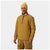 Helly Hansen ULLR D Stretch Insulator Jacket - Men's Lynx