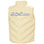 Helly Hansen Apres Insulated Vest - Women's Yellow Cream