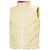 Helly Hansen Apres Insulated Vest - Women's Yellow Cream