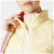 Helly Hansen Apres Insulated Vest - Women's Yellow Cream