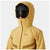 Helly Hansen Edge 3.0 Jacket - Women's Sand