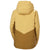 Helly Hansen Edge 3.0 Jacket - Women's Sand