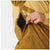 Helly Hansen Edge 3.0 Jacket - Women's Sand