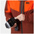 Helly Hansen Carv LifaLoft 2.0 Jacket - Men's Iron Oxide