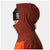 Helly Hansen Carv LifaLoft 2.0 Jacket - Men's Iron Oxide