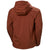 Helly Hansen Carv LifaLoft 2.0 Jacket - Men's Iron Oxide