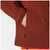 Helly Hansen Carv LifaLoft 2.0 Jacket - Men's Iron Oxide