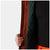 Helly Hansen Carv LifaLoft 2.0 Jacket - Men's Iron Oxide