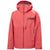 Helly Hansen Fusion Lab 3L Jacket - Kids' Sunset Pink