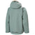 Helly Hansen Fusion Lab 3L Jacket - Kids' Cactus