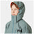 Helly Hansen Fusion Lab 3L Jacket - Kids' Cactus