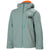 Helly Hansen Fusion Lab 3L Jacket - Kids' Cactus