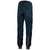 Helly Hansen Kitzbuhel Insulated Pants - Men's Navy