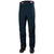 Helly Hansen Kitzbuhel Insulated Pants - Men's Navy