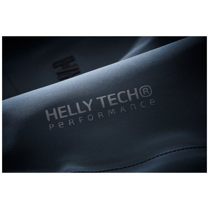 Helly Hansen Kitzbuhel Insulated Pants - Men's Navy