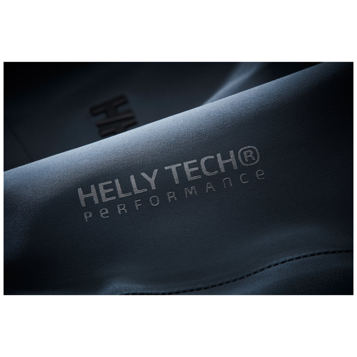Helly Hansen Kitzbuhel Insulated Pants - Men's Navy