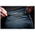 Helly Hansen Kitzbuhel Insulated Pants - Men's Navy