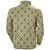 Helly Hansen Maridalen Printed Fleece - Men's Light Lav S