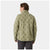 Helly Hansen Maridalen Printed Fleece - Men's Light Lav S