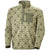 Helly Hansen Maridalen Printed Fleece - Men's Light Lav S