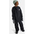 Burton GORE-TEX Shell Jacket - Kids' True Black