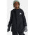Burton GORE-TEX Shell Jacket - Kids' True Black