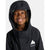Burton GORE-TEX Shell Jacket - Kids' True Black