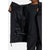 Burton GORE-TEX Shell Jacket - Kids' True Black