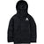 Burton GORE-TEX Shell Jacket - Kids' True Black