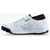 Shimano SH-GE900HS Bike Shoes White