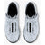 Shimano SH-GE900HS Bike Shoes White