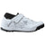 Shimano SH-GE900HS Bike Shoes White