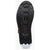 Shimano SH-GE900HS Bike Shoes White