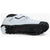 Shimano SH-GE900HS Bike Shoes White