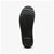 Shimano SH-GF600 Bike Shoes Brown